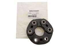 Discovery 1 ve 2 Arka Şaft Kaplini TVF100010