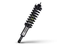 71-057-885 IM2.5 Coilover Amortisör Ford Ranger Amarok Ön
