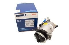 LR083481 LR051045 Air Conditioning Compressor 2.2 Evoque