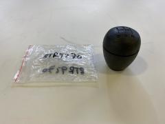 Defender R380 Vites Topuzu BTR9270
