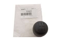 Defender R380 Vites Topuzu BTR9270