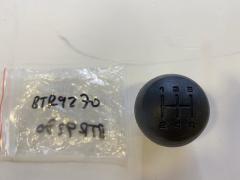 Defender R380 Vites Topuzu BTR9270