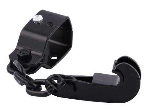 Bumper Hook IHIGHLIFT003