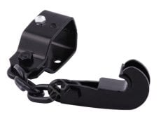 Bumper Hook IHIGHLIFT003