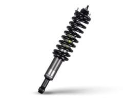 71-057-887 IM2.5 Coilover Amortisör Ford F-150 Ön