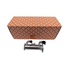 LR003858 EGR Soğutucu Sağ 3.6 V8 NRF