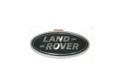 LR063650 Arka Çamurluk Logosu Discovery 5 ve Sport