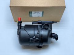 LR103234 T2H34766 Mazot Filtresi 2.0 Dizel Orijinal