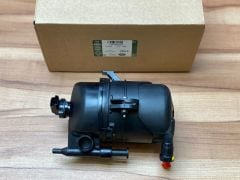 LR103234 Mazot Filtresi 2.0 Dizel Range Rover Discovery