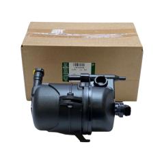 LR103234 T2H34766 Mazot Filtresi 2.0 Dizel Orijinal