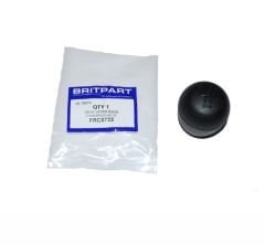 Defender LT77 Gear Shift Knob FRC8722