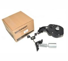 Range Rover Sport Discovery Stepne Vinci LR064520