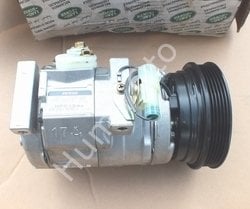 Freelander 1 1.8 Klima Kompresörü JPB000030