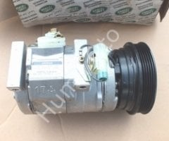 Freelander 1 1.8 Klima Kompresörü JPB000030