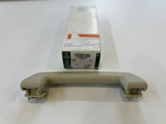 Range Rover Sport Tavan Tutamağı Ön LR108248