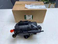 Defender Range Rover Mazot Filtresi LR125292