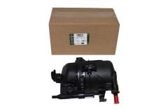 LR125292 202123499 Mazot Filtresi Orijinal