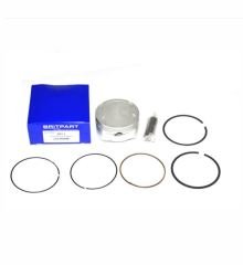 Freelender 1 1.8 Benzinli Piston LFL103580