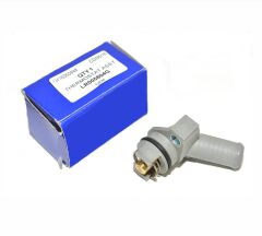 Defender Puma Engine Oil Cooler Thermostat LR005894