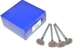 Emme Supap LR069031