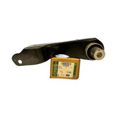 LR128496 LR090537 T4A37037 T4A13725 Rear Lower Right Control Arm