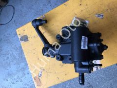 Defender Hidrolik Direksiyon Kutusu QAF500120