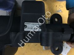 Defender Hidrolik Direksiyon Kutusu QAF500120