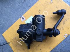 Defender Hidrolik Direksiyon Kutusu QAF500120