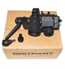 Defender Hidrolik Direksiyon Kutusu QAF500120