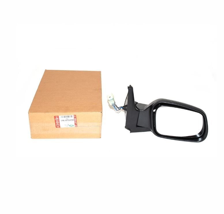 Discovery 2 Kapı Aynası Sağ CRB501300PMA