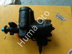 Direksiyon Kutusu RHD QAF500050 Discovery 2