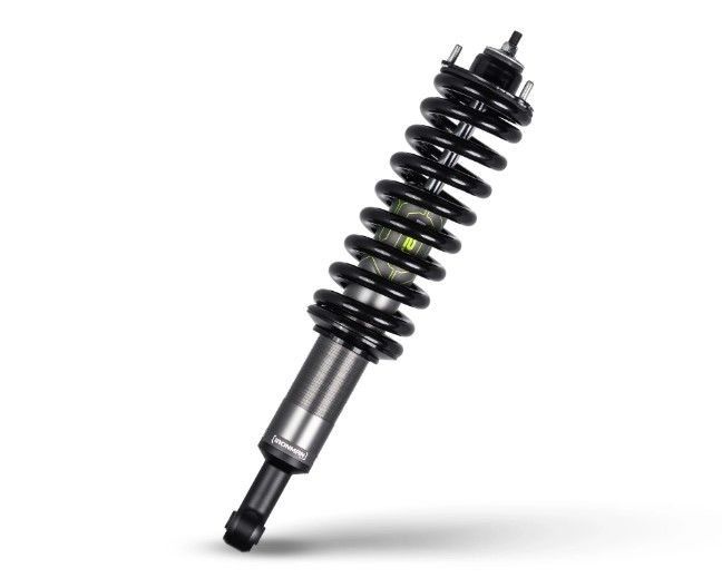 71-057-720 IM2.5 Coilover Amortisör Land Cruiser 200 Ön