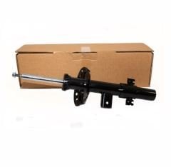 Range Rover Evoque Rear Shock Absorber Right LR070942