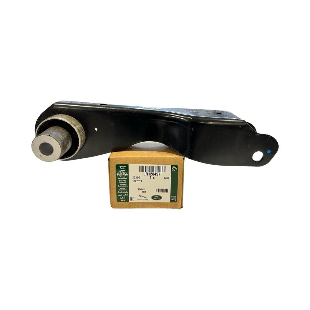 LR128497 LR090538 T4A37038 T4A13726 Arka Alt Sol Salıncak