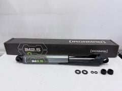 73-057-081 IM2.5 Arka Amortisör Hilux Revo Travo
