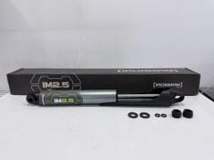 73-057-081 IM2.5 Amortisör Hilux Revo Arka