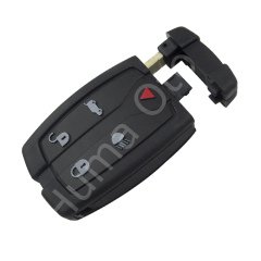 Freelander 2 Control Case LR013005 KK