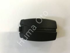 Freelander 2 Control Case LR013005 KK
