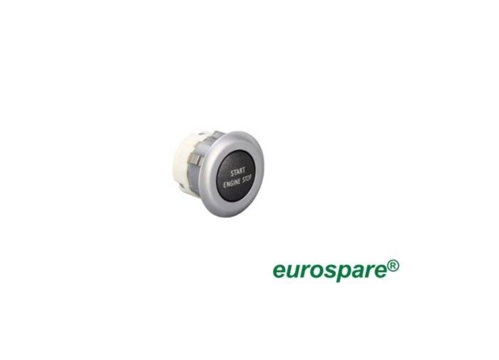 LR014015 Start Stop Butonu Eurospare