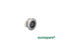 LR014015 Start Stop Butonu Eurospare