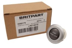 LR014015 Start Stop Butonu Britpart