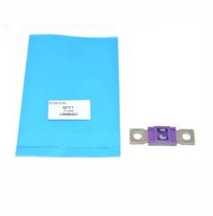 Range Rover Discovery Mega Fuse 400 Amp LR080537