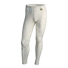 Underwear Bottom M IAA/731P