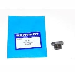 Motor Karter Tapası 603659