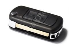 Discovery 3 Control Cup LR088260 KK