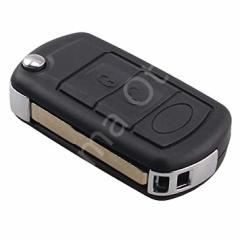 Discovery 3 Control Cup LR088260 KK