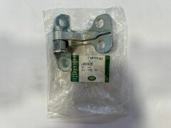 LR056343 LR042388 LR018035 Left Front Door Upper Hinge Freelander 2
