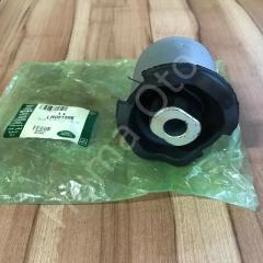 Discovery 3 4 Swing Bushing LR073366 LR051586