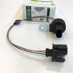 LR136706 LR086424 Motor Yağ Seviye Sensörü Kablosu Orijinal