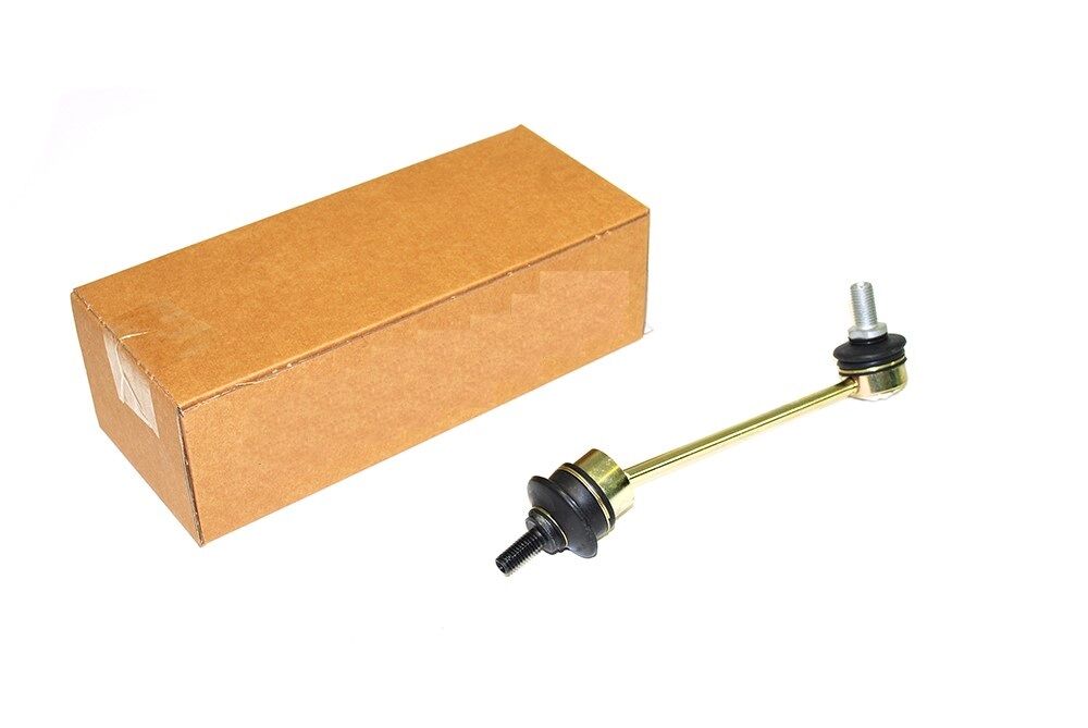 RBM100172 Viraj Askı Rotili Z-Rot Teknorot Freelander 1